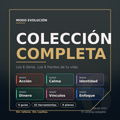 Colección Completa